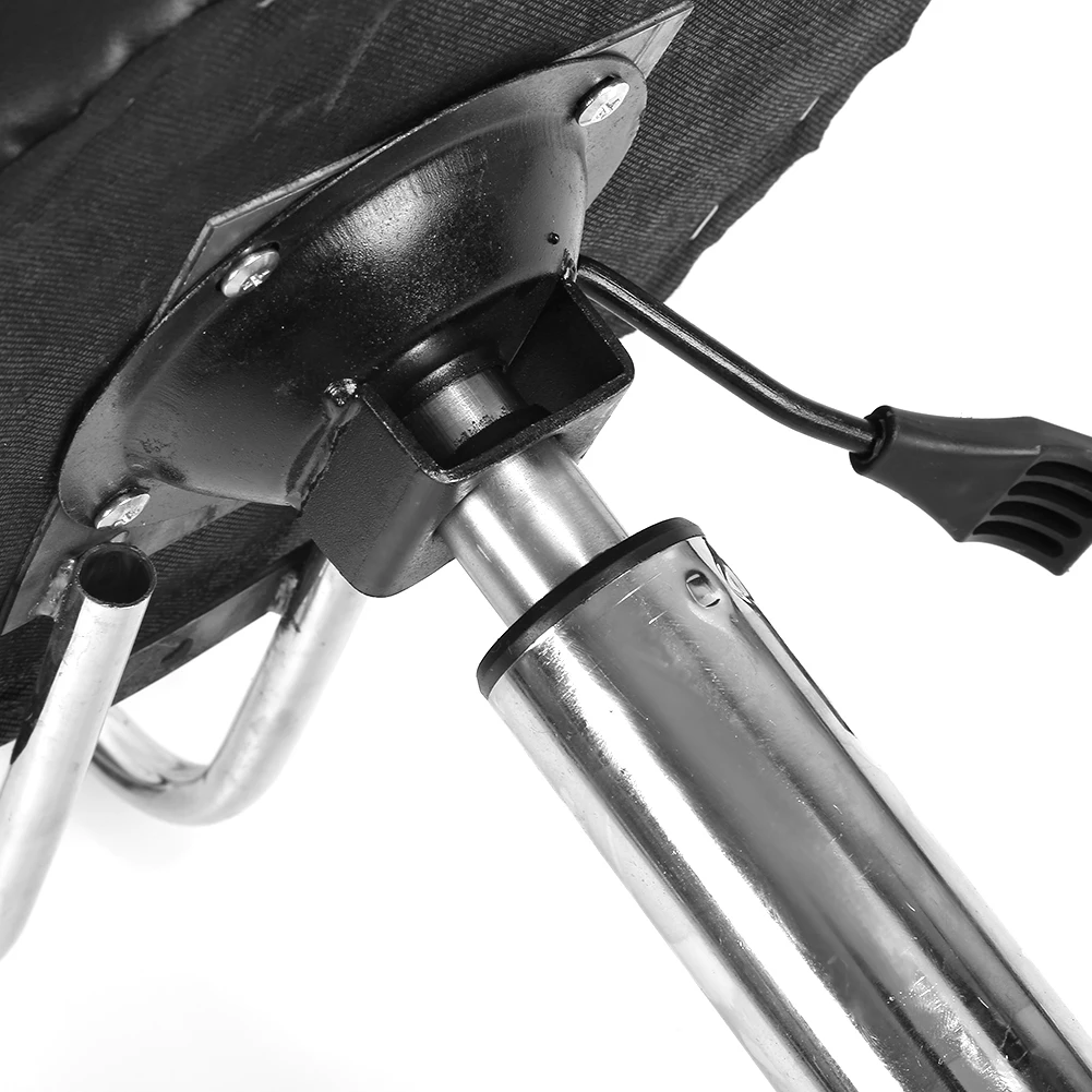 Barber Chair Beauty Salon Chair Adjustable Salon Hairdressing Styling Chair Barber Massage Beauty Tattoo Studio Massage Chair 5 Barber Chair Beauty Salon Chair Adjustable Salon Hairdressing Styling Chair Barber Massage Beauty Tattoo Studio Massage Chair 5